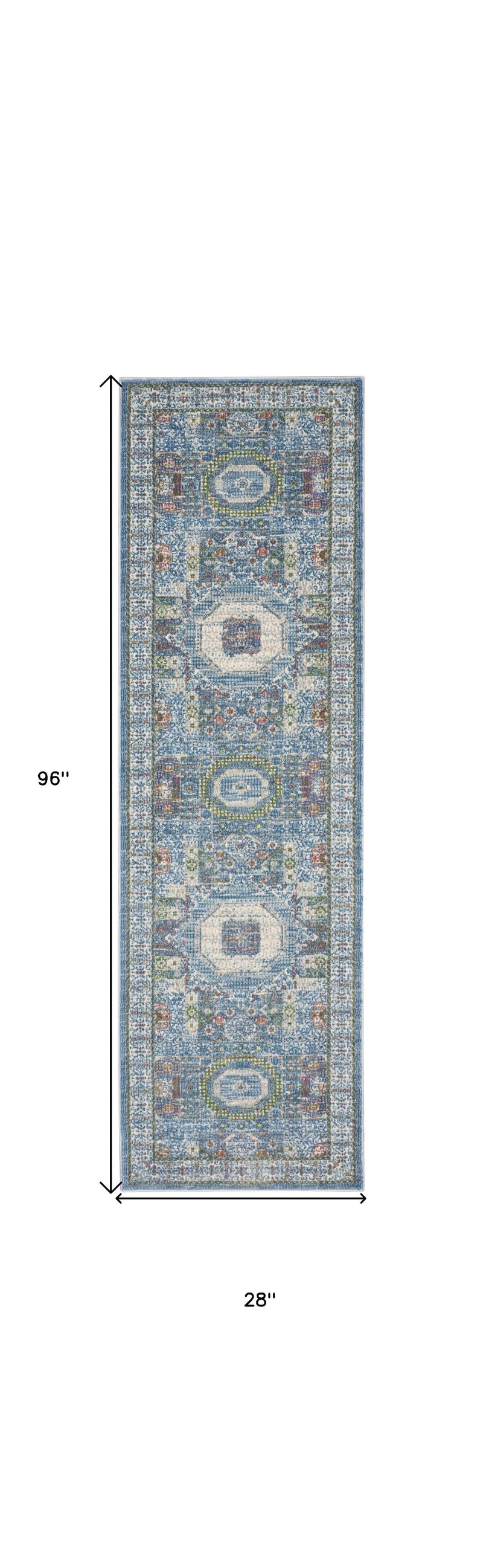 Home Outfitters 4&