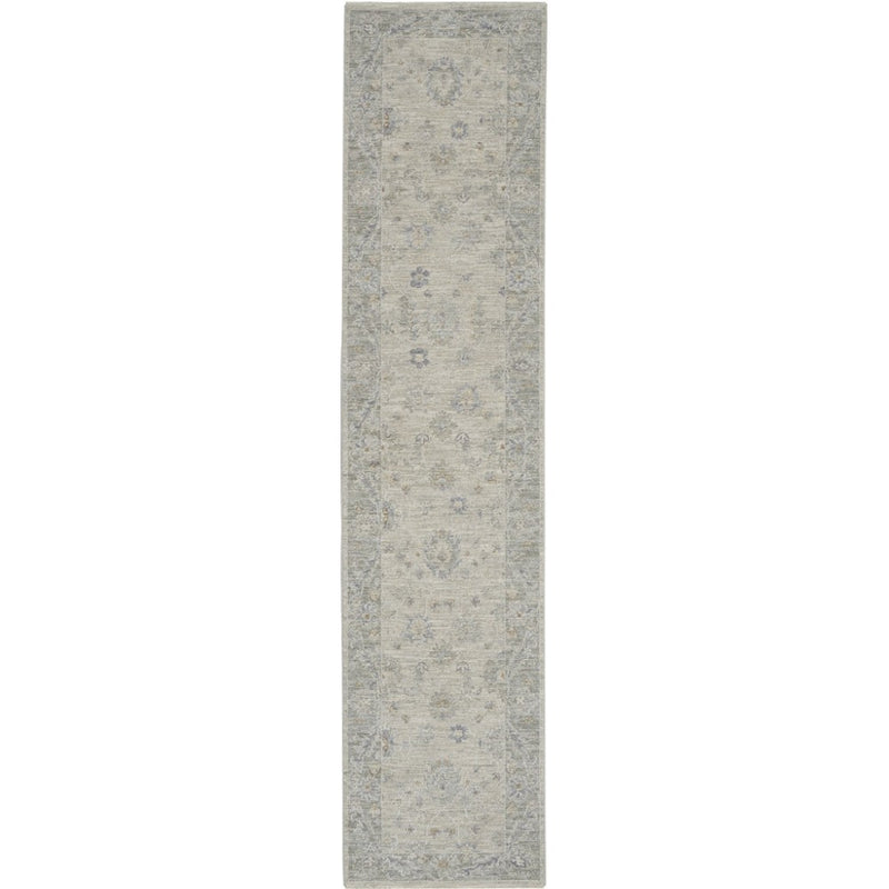 Home Outfitters 4&
