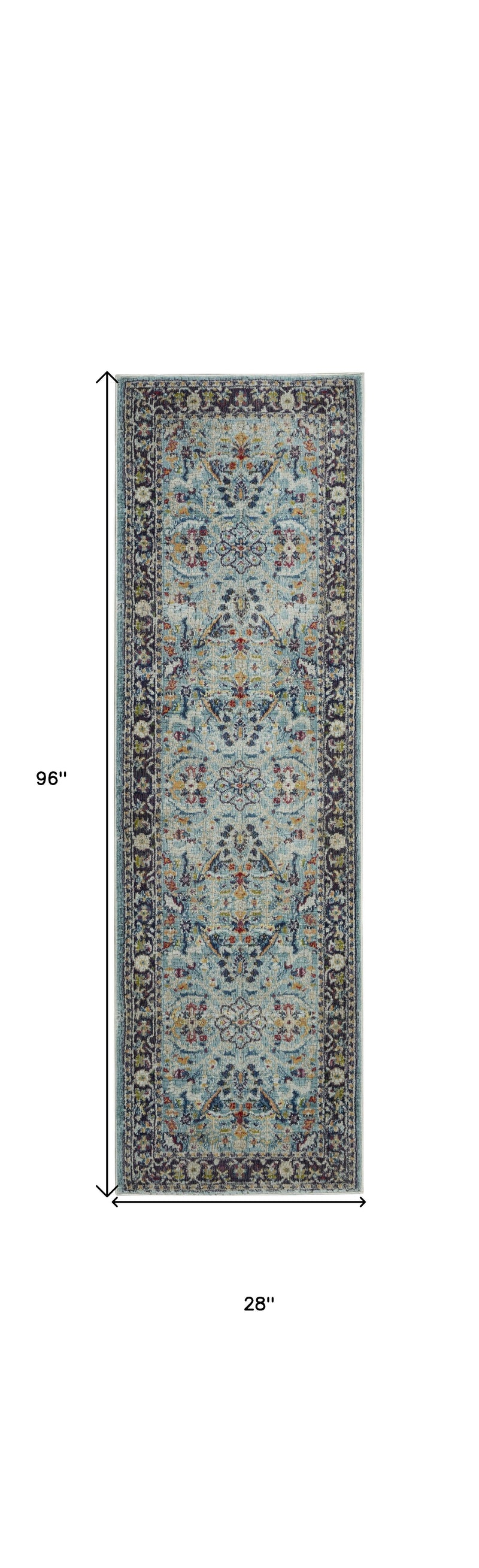 Home Outfitters 4&