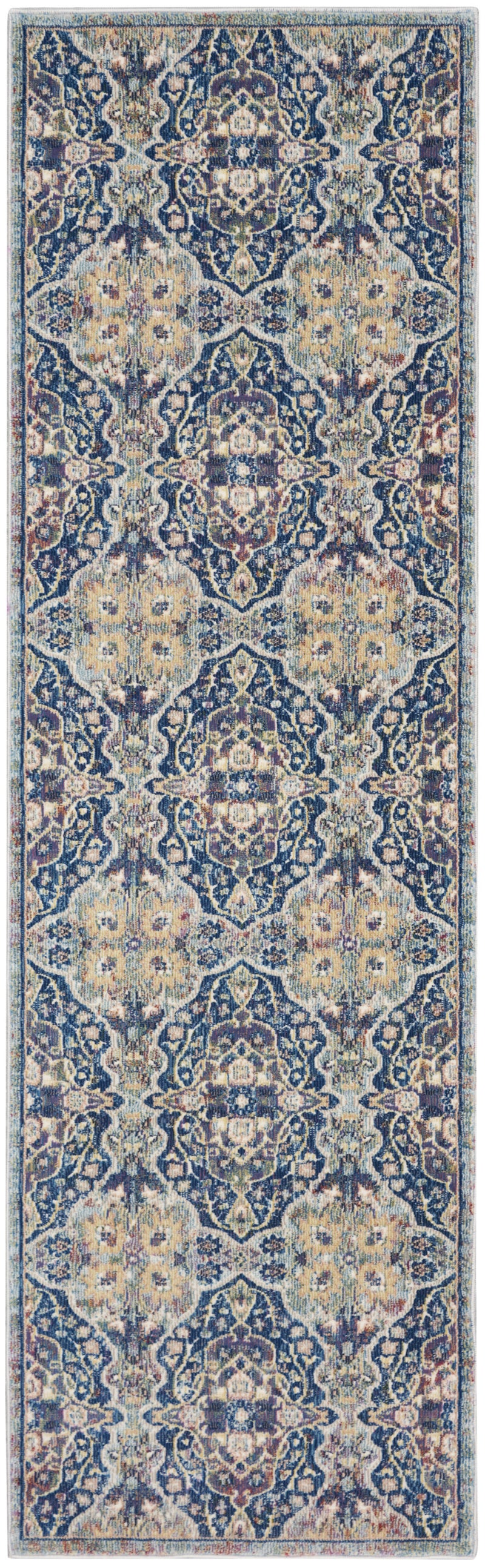 Home Outfitters 4&
