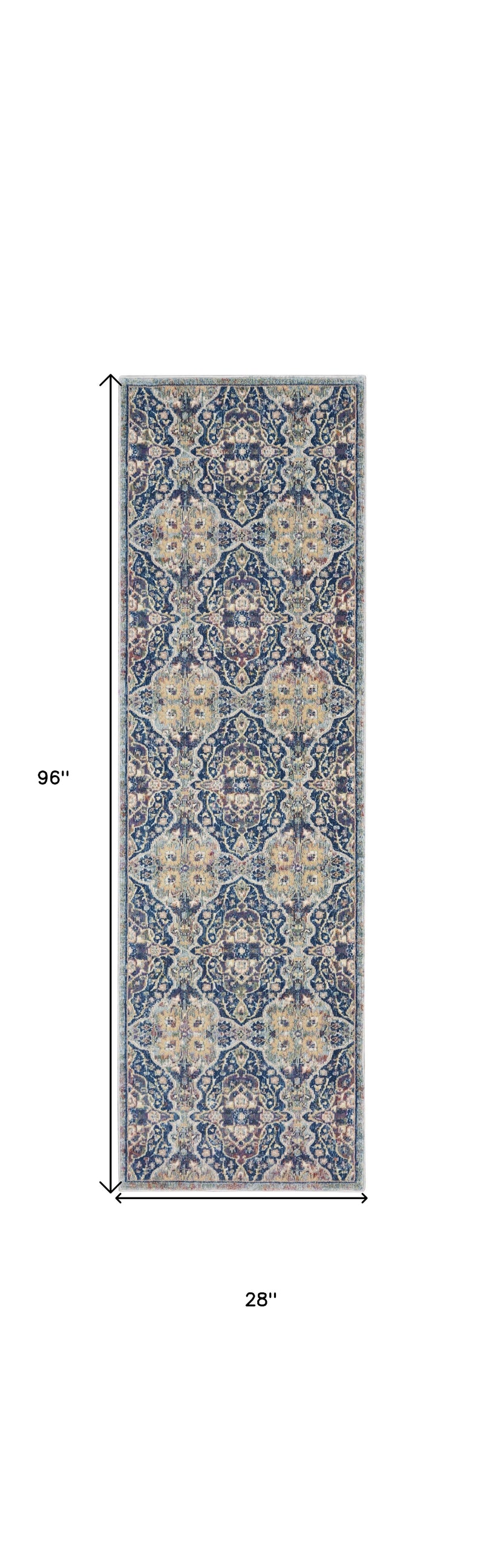 Home Outfitters 4&