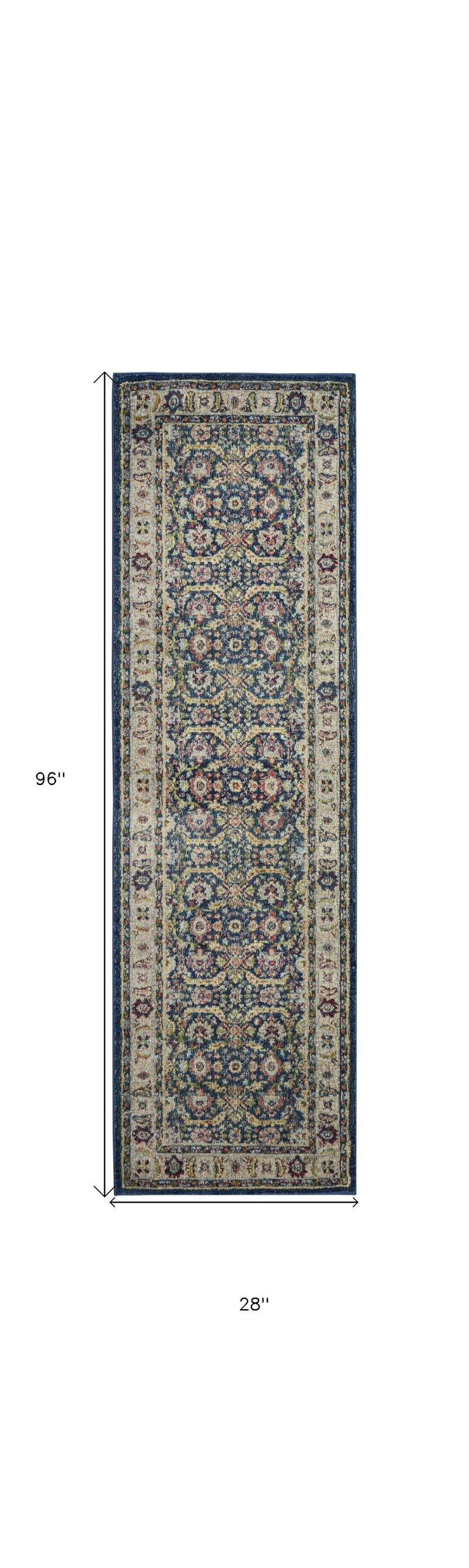 Home Outfitters 4&