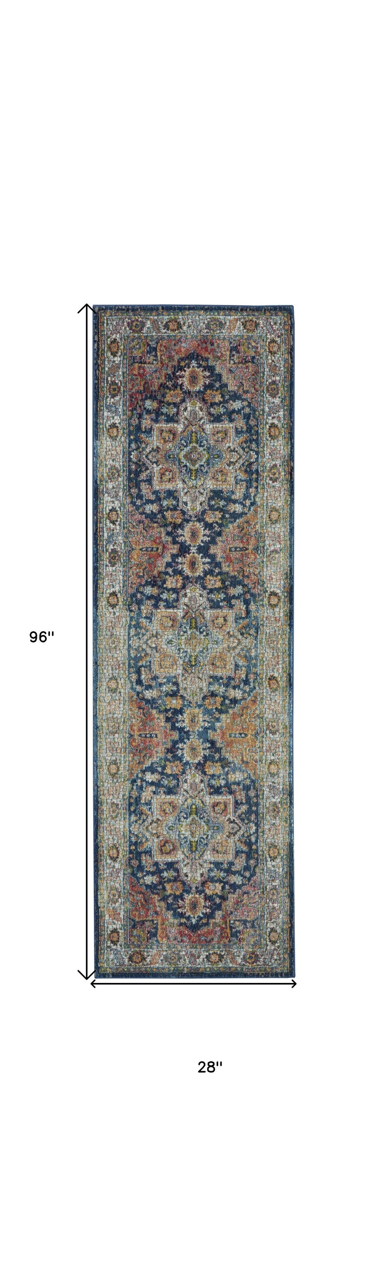 Home Outfitters 4&
