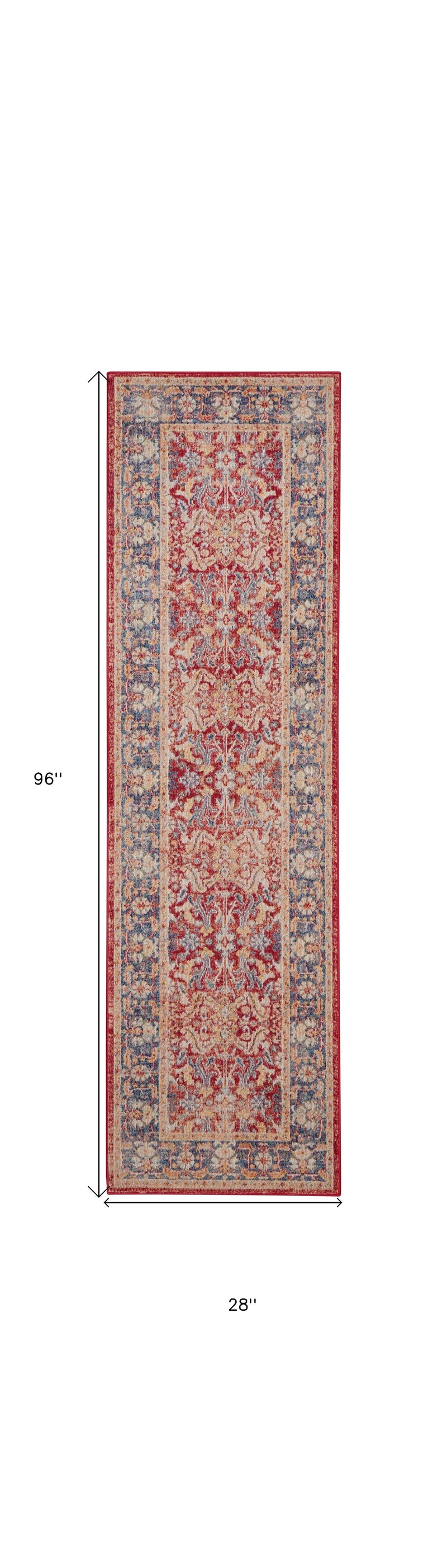 Home Outfitters 4&