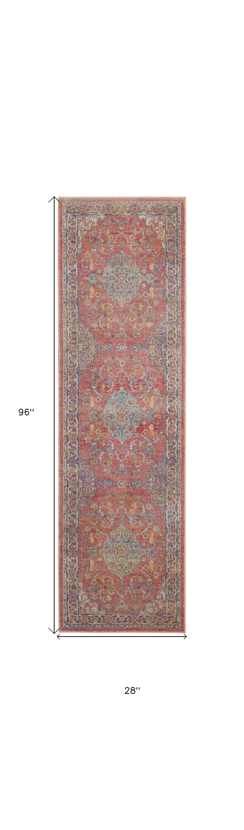 Home Outfitters 4&