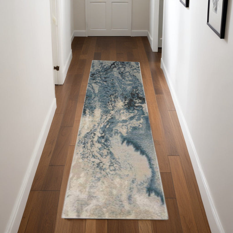 Home Outfitters 4&