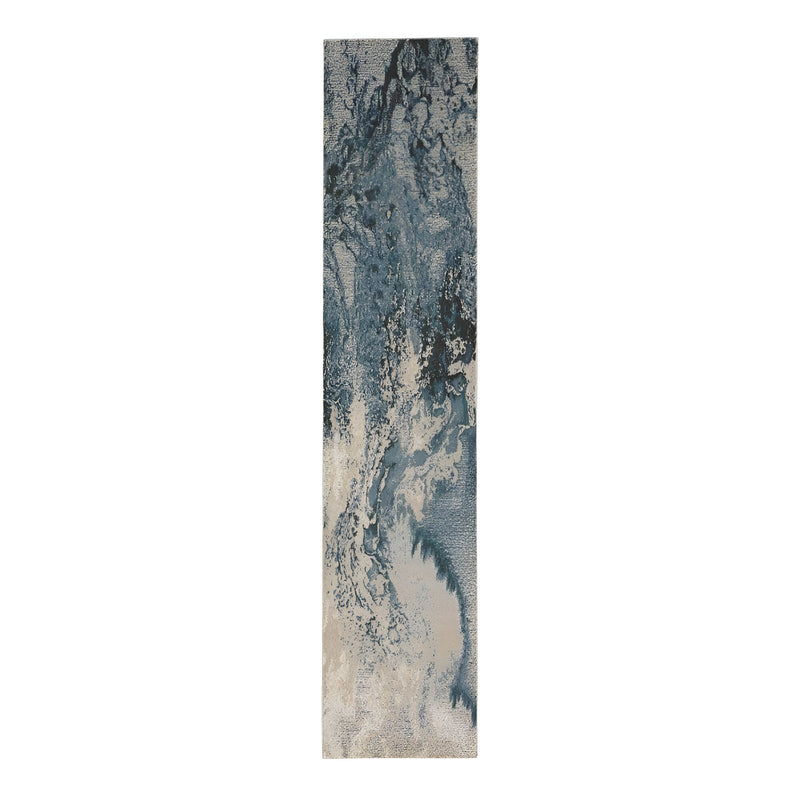 Home Outfitters 4&