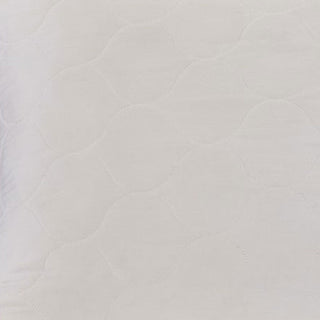 Cotton Latex Foam And Wool Hypoallergenic King Size Bed Pillow