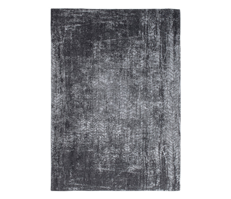 Home Outfitters 4&