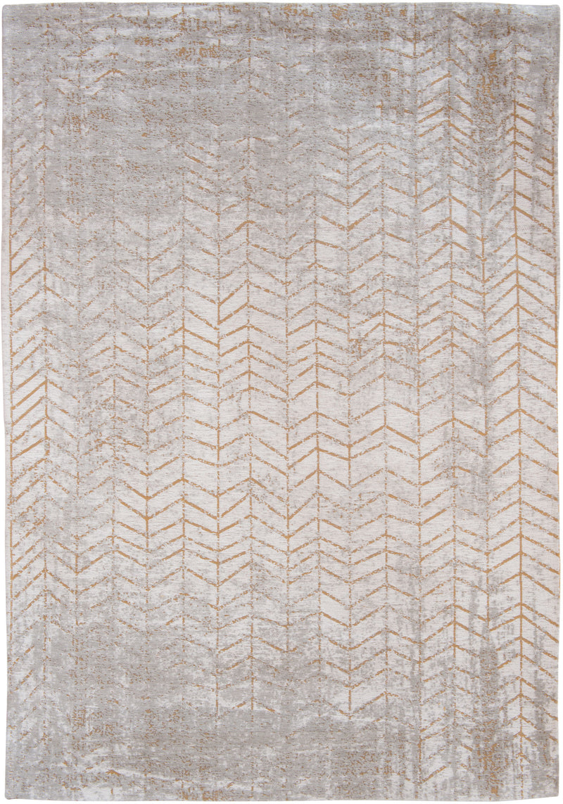 Home Outfitters 4&