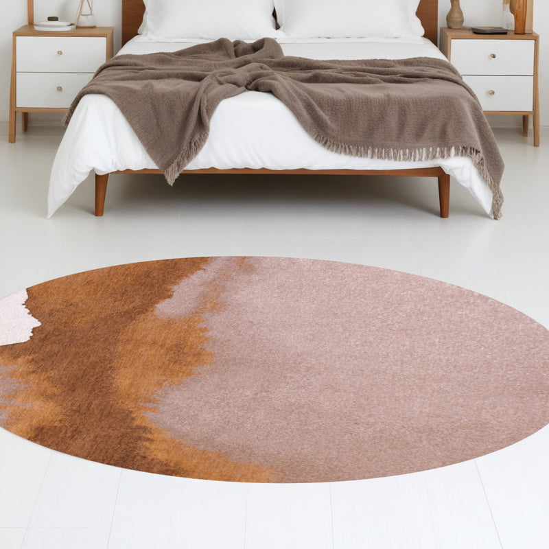 Home Outfitters 2&