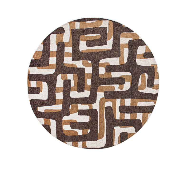 Home Outfitters 2&