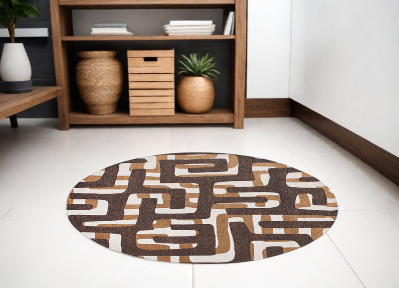 Home Outfitters 2&