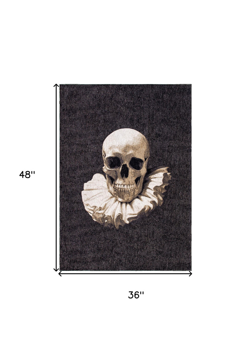 Home Outfitters 2&