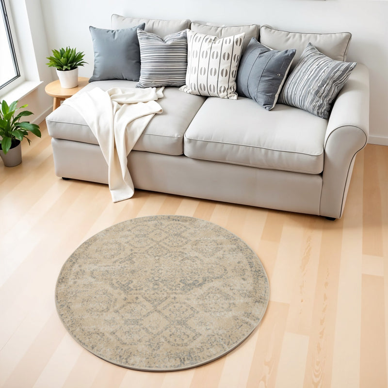 Home Outfitters 2&