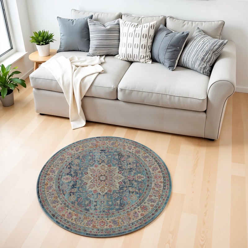 Home Outfitters 2&