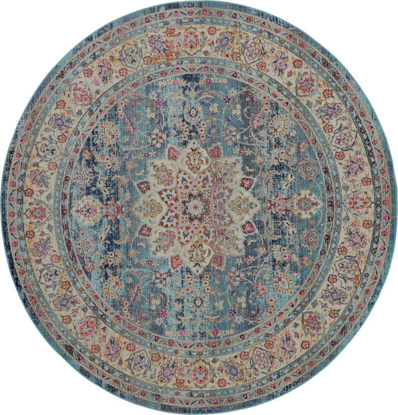 Home Outfitters 2&