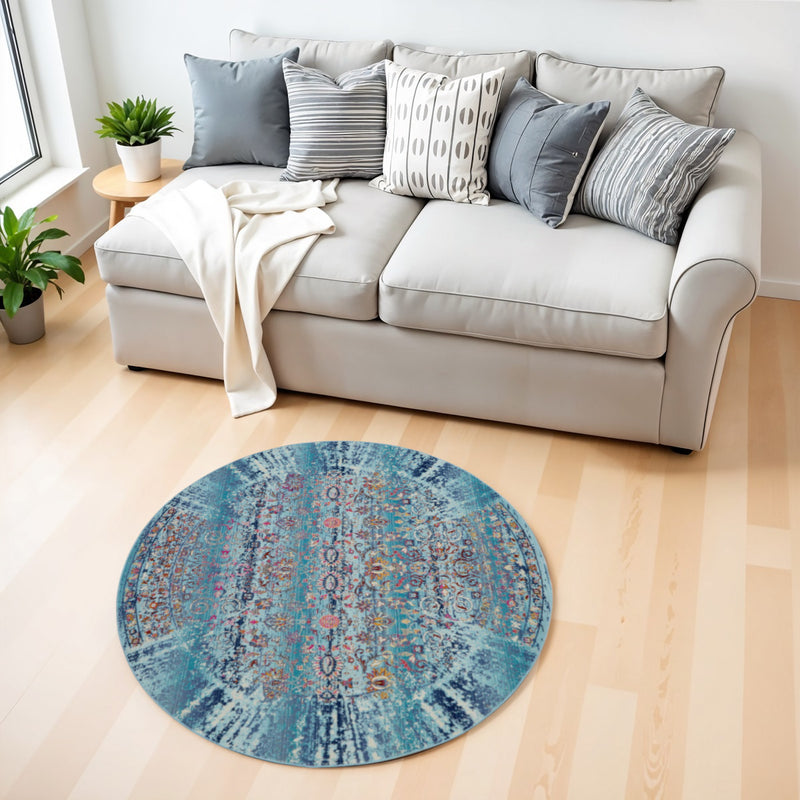Home Outfitters 2&
