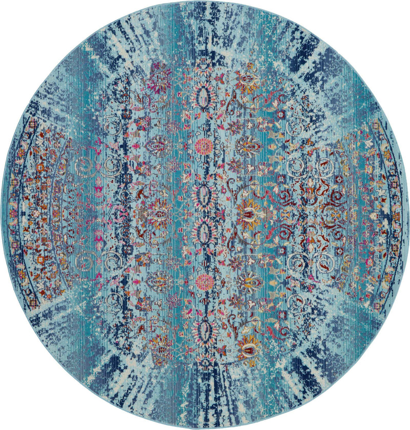 Home Outfitters 2&