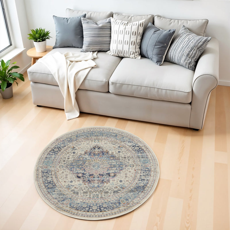 Home Outfitters 2&
