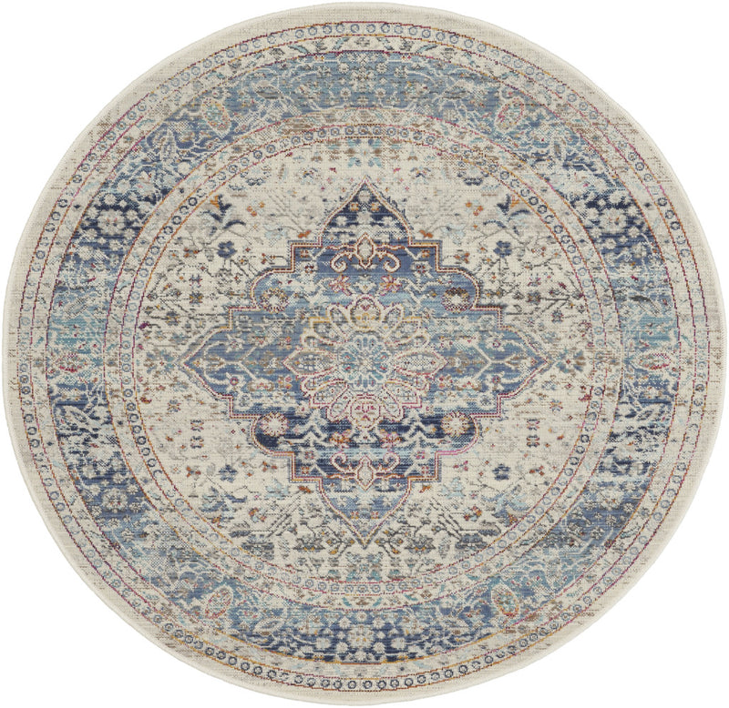Home Outfitters 2&