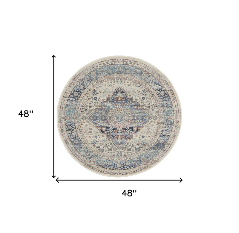 Home Outfitters 2&
