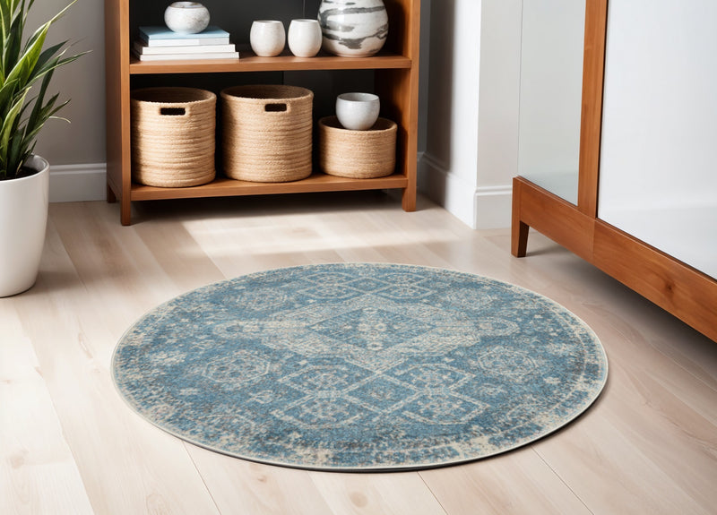 Home Outfitters 2&