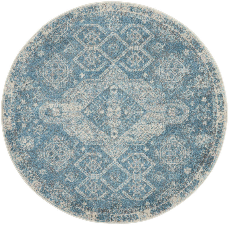 Home Outfitters 2&