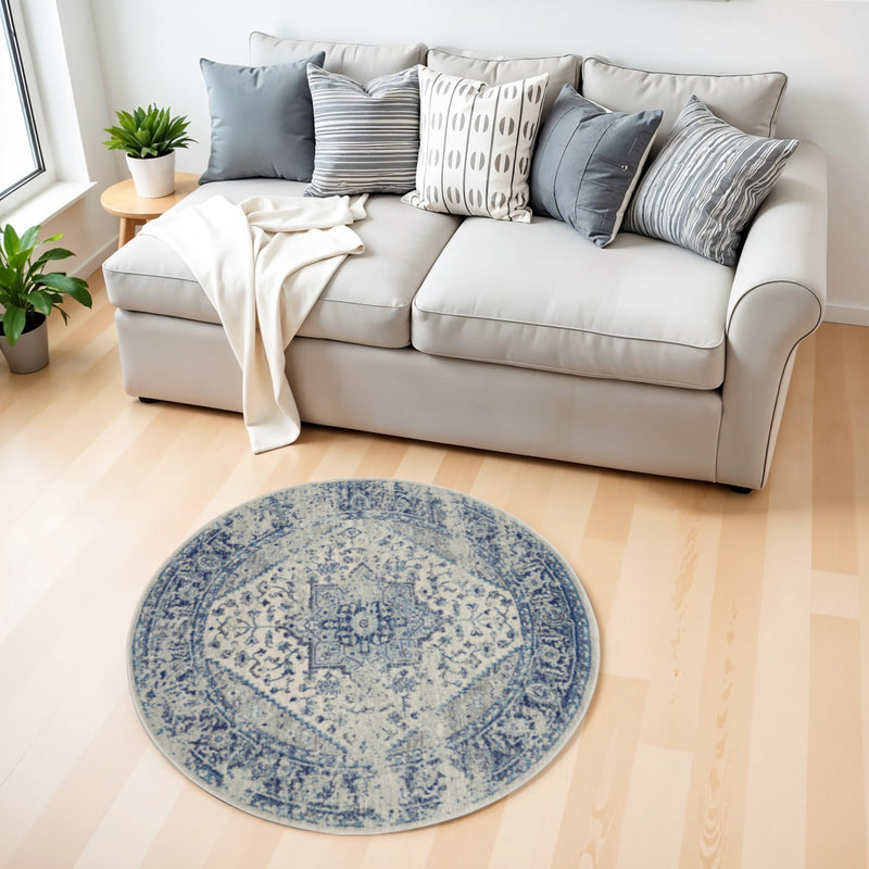 Home Outfitters 2&