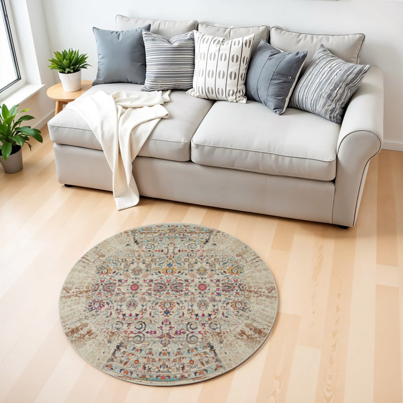 Home Outfitters 2&