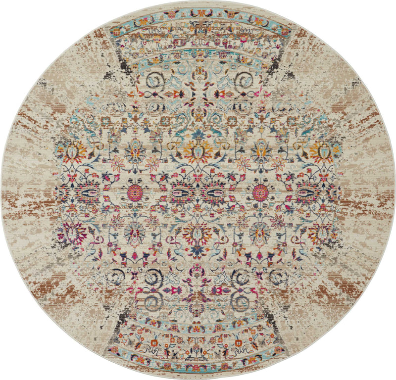Home Outfitters 2&