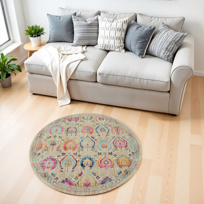 Home Outfitters 2&