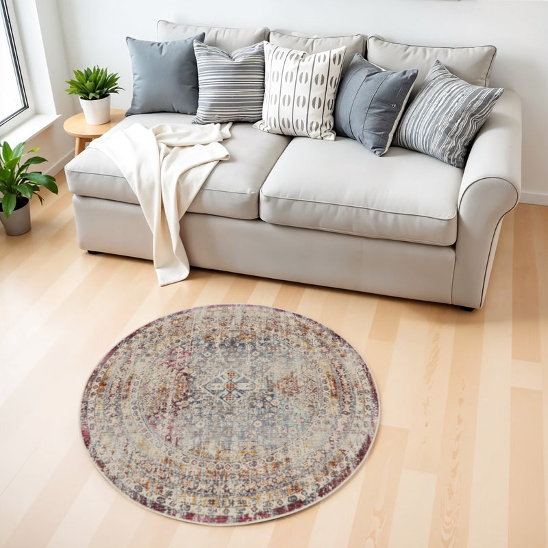 Home Outfitters 2&