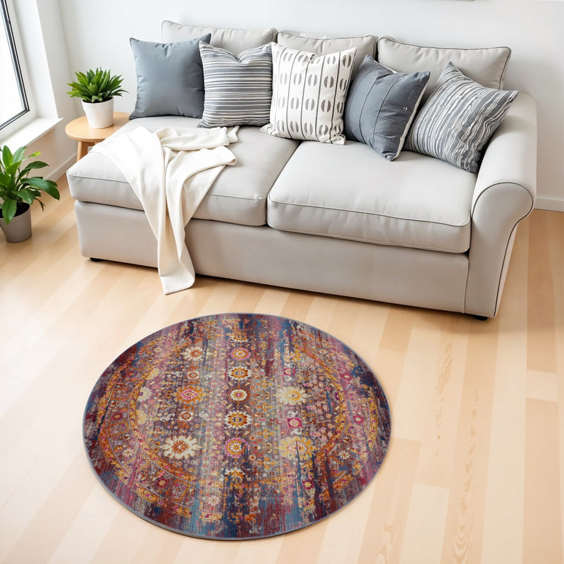 Home Outfitters 2&