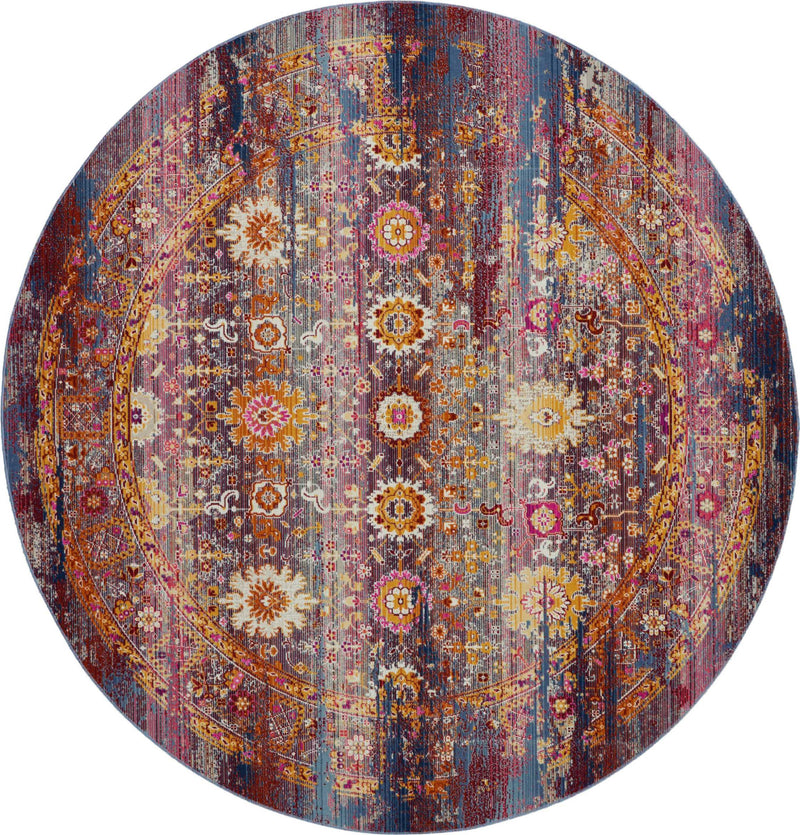 Home Outfitters 2&