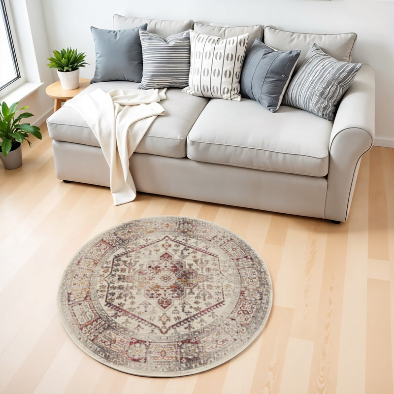 Home Outfitters 2&
