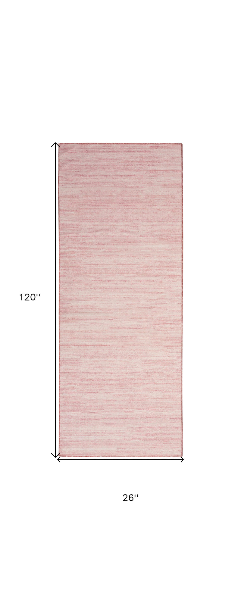 Home Outfitters 4&