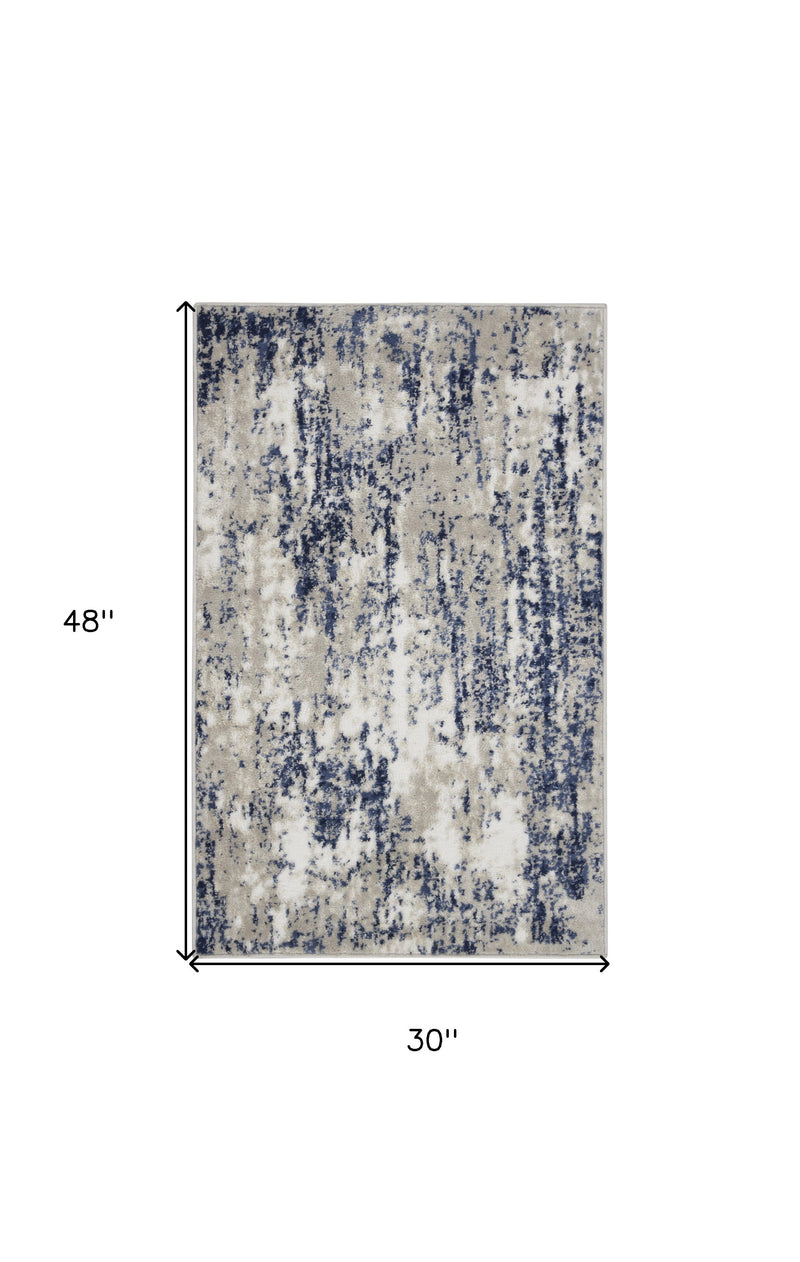 Home Outfitters 2&