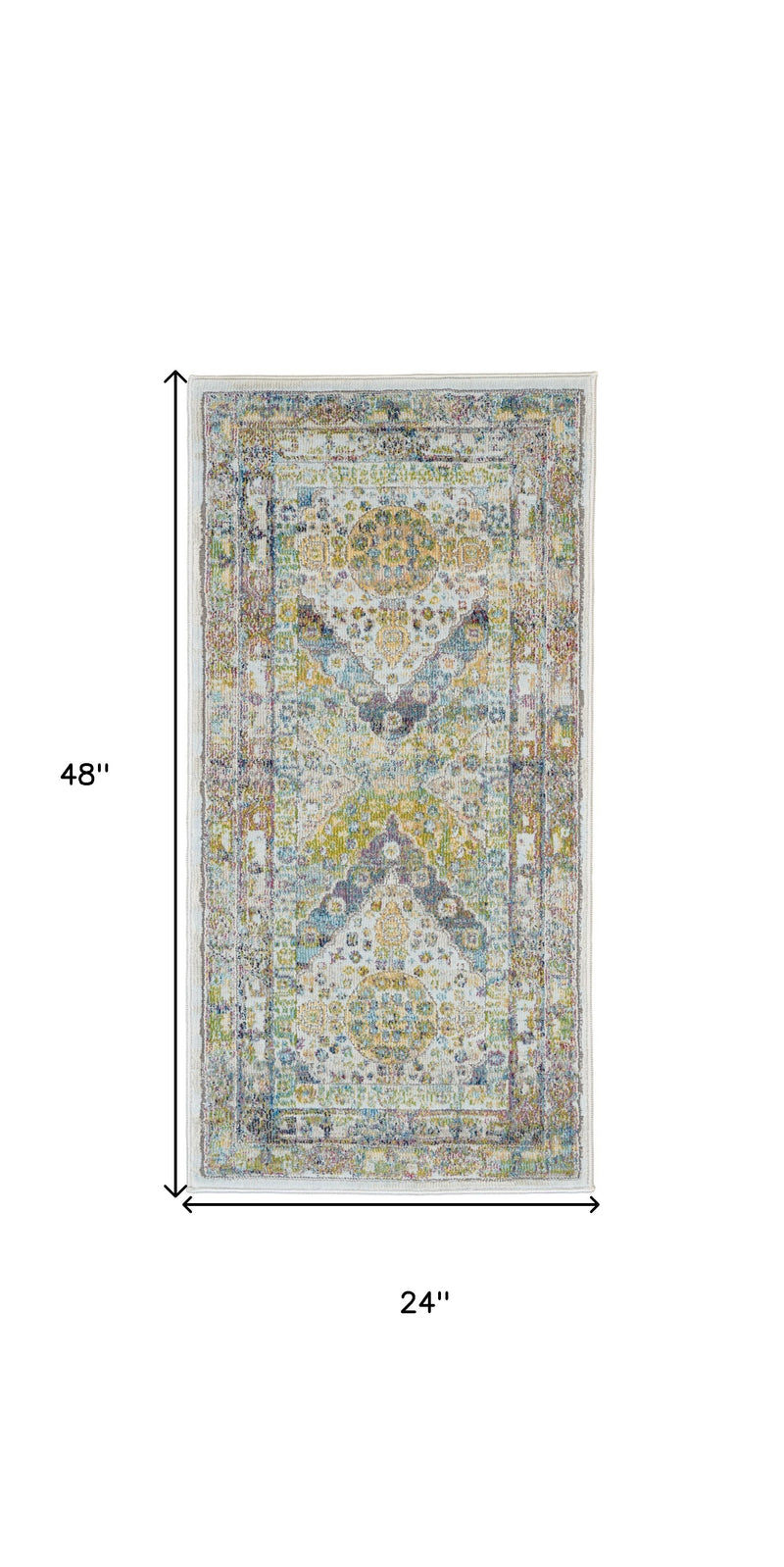 Home Outfitters 2&