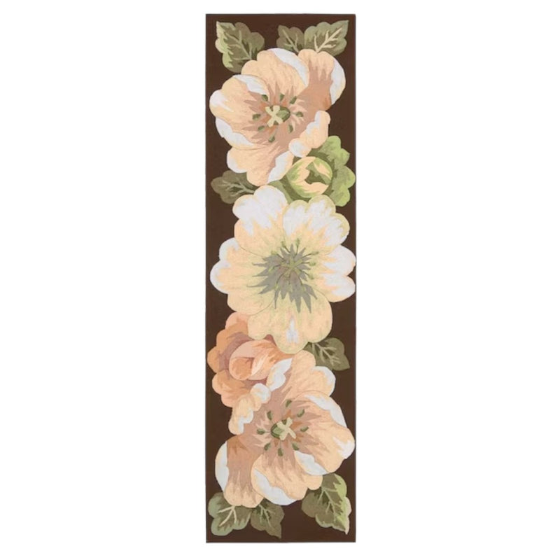 Home Outfitters 4&