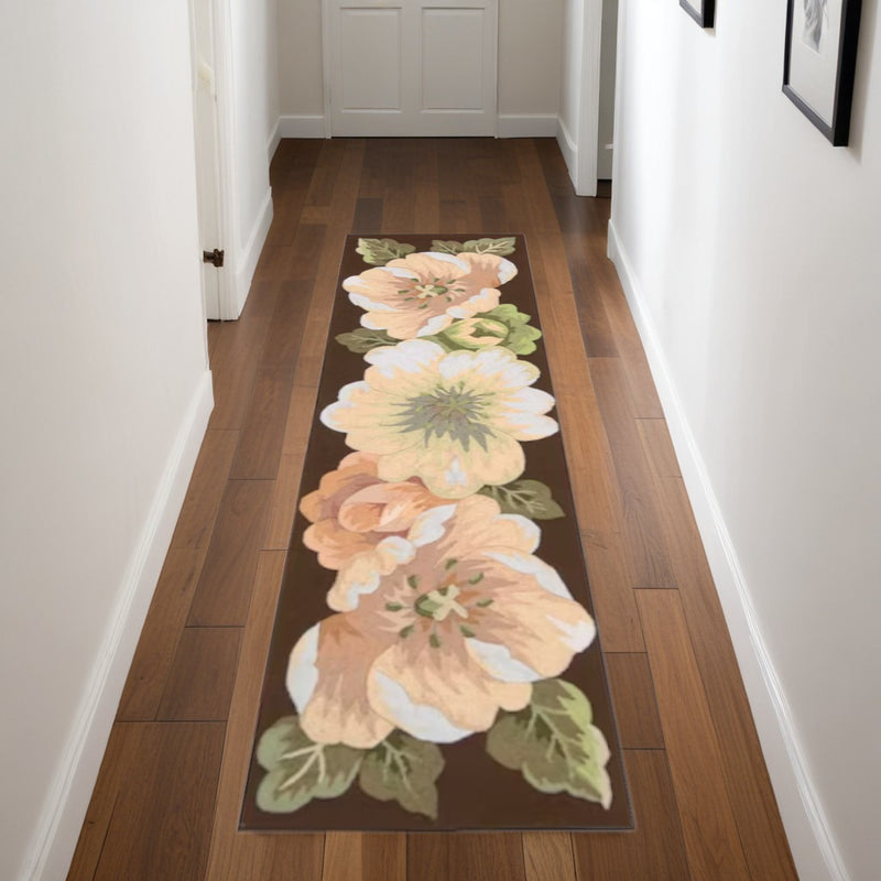 Home Outfitters 4&