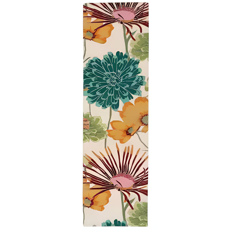 Home Outfitters 4&
