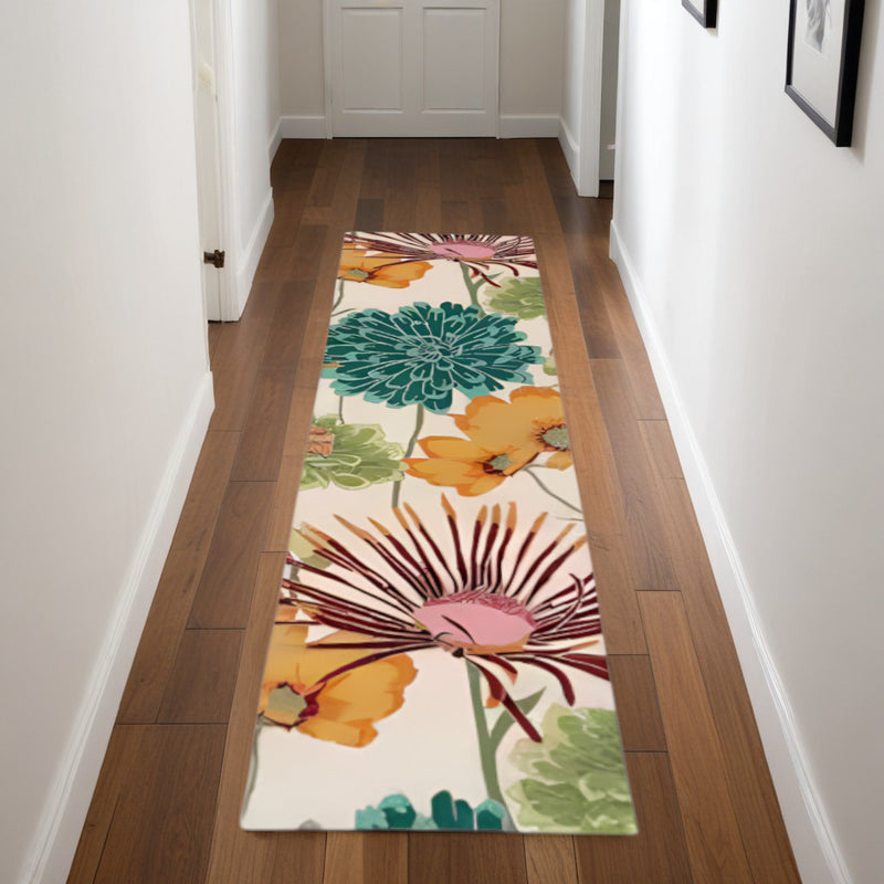 Home Outfitters 4&