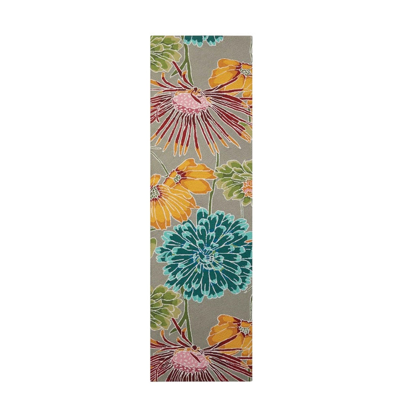Home Outfitters 4&