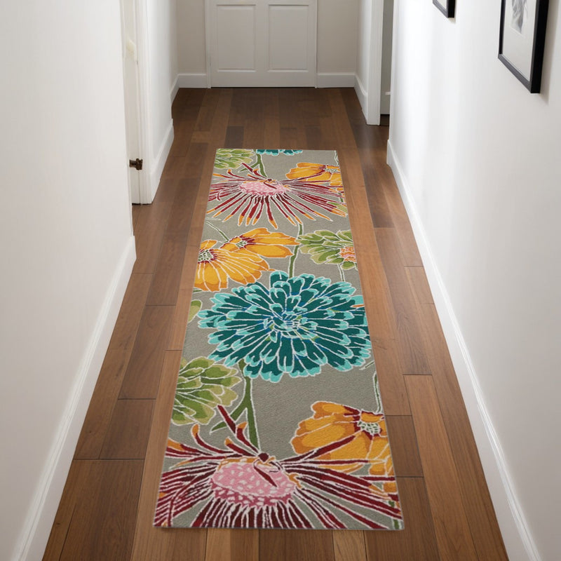 Home Outfitters 4&