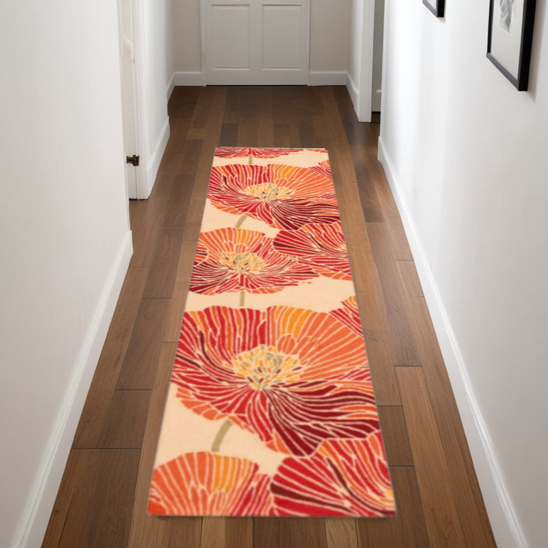Home Outfitters 4&