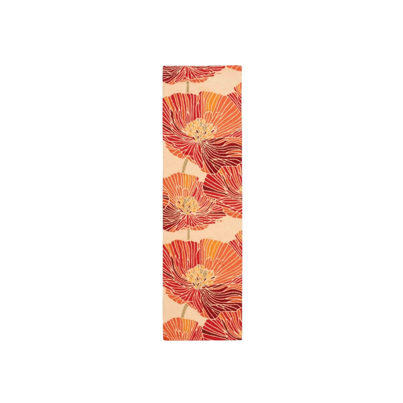 Home Outfitters 4&