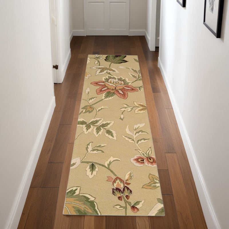 Home Outfitters 4&