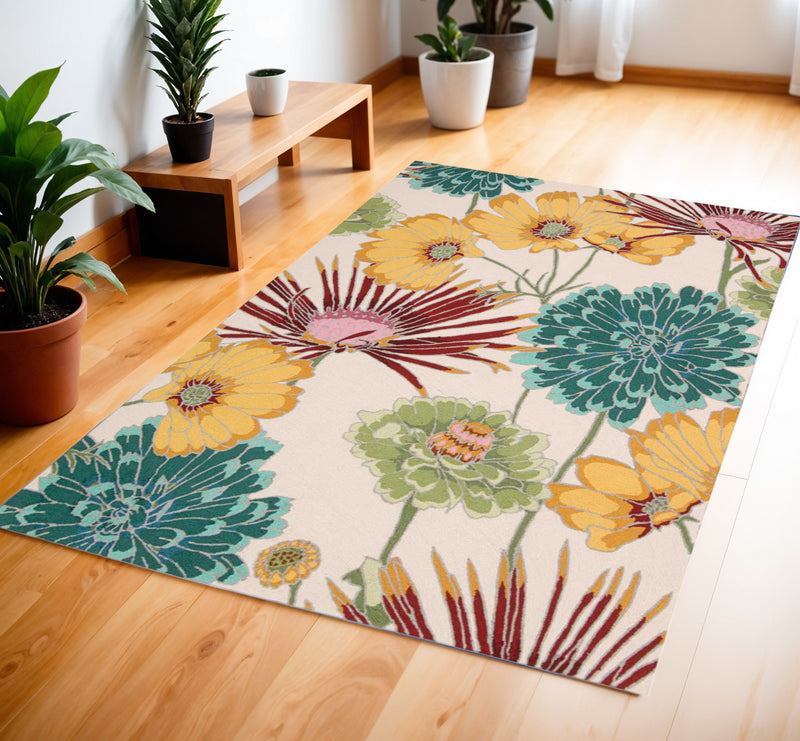 Home Outfitters 2&