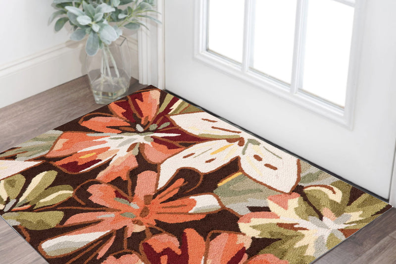 Home Outfitters 2&